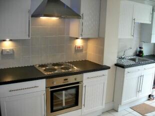 kitchen-diner