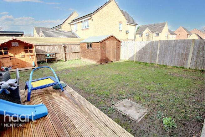 Photo 15