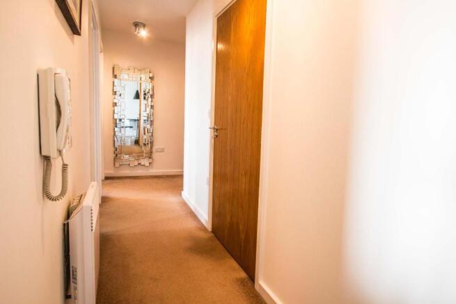 Hallway.jpg
