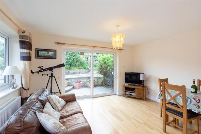Annexe Sitting Room.jpeg