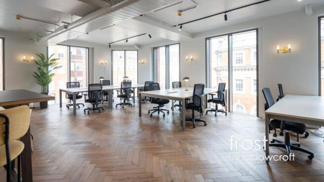 197 Kensington High St W8 office to letl.jpg