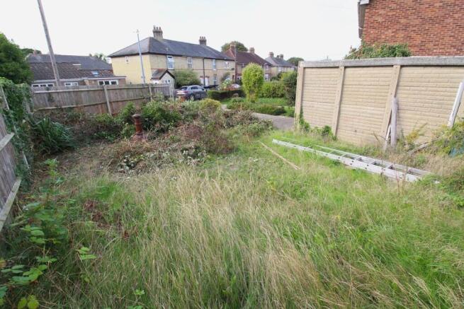 front plot 3