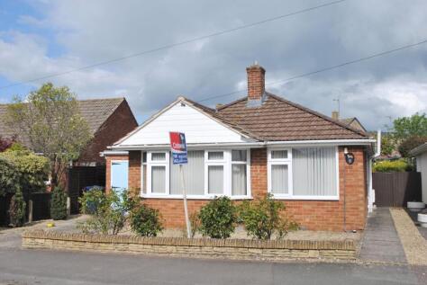 Kayte Lane, Bishops Cleeve, Cheltenham, GL52