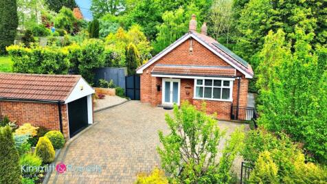 Prioryvale, Dalton-Le-Dale, Seaham, Durham, SR7 8QY