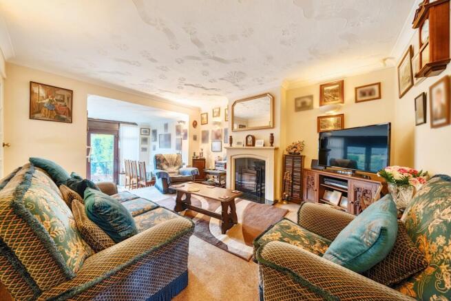 1350619-7-68bec6f87ac12