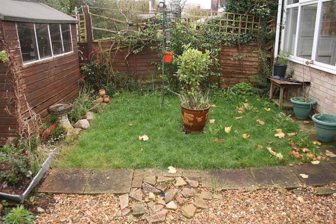 garden2.JPG