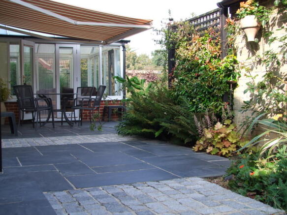 garden shot 5
