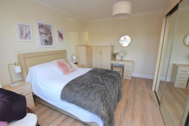 Bedroom One..jpg