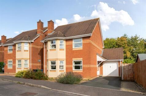 Gibbs Leaze, Hilperton, Trowbridge