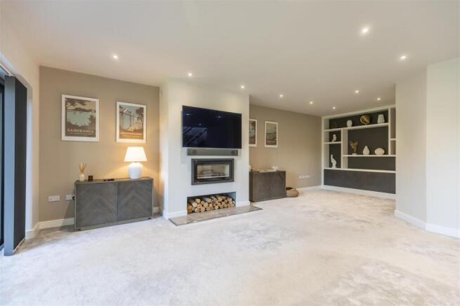38 Clifton Road-7.jpg