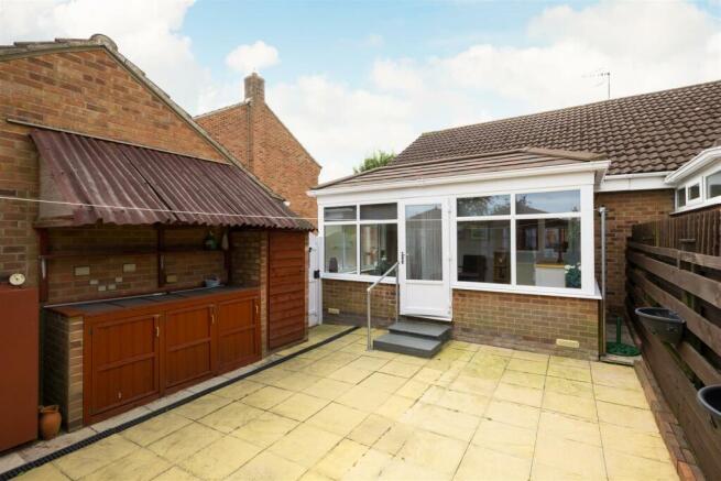 18 Sycamore Close-05blue.jpg