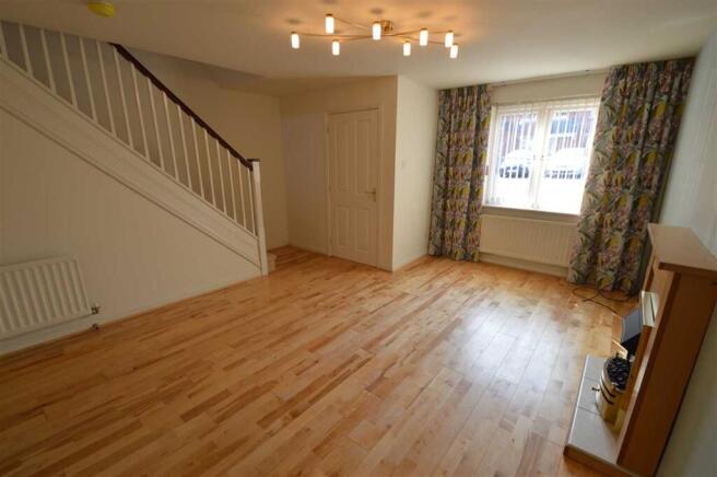 Copperwood Wynd, Hamilton photo 2