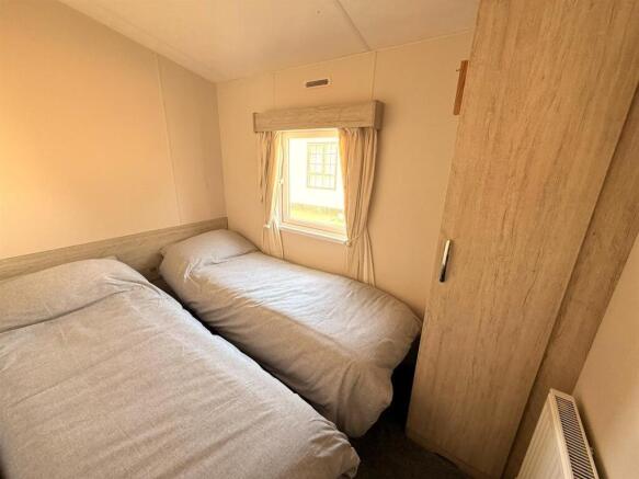 Little Lakeland Caravan Park, Wortwell, Harleston photo 5