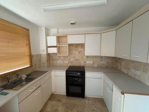 pennycress 26 kitche