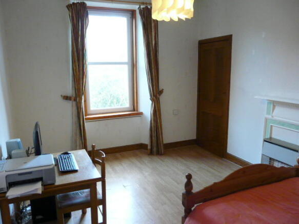 Bedroom1