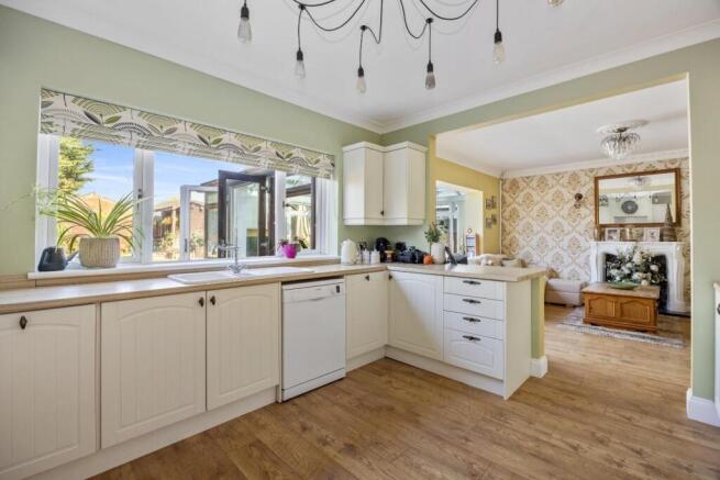 Old Salts Farm Road, 5-024.JPG