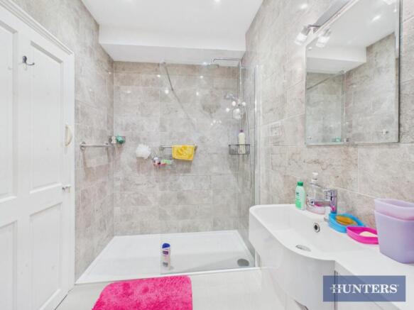 5 bed End of Terrace for sale Image 8