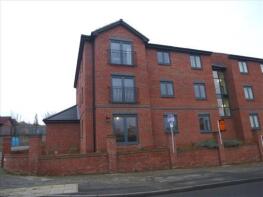 36, Kilner Court, Denaby Main, Doncaster DN12 4DH