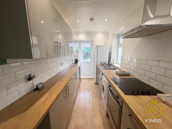 54 CHURCH ROAD (3...