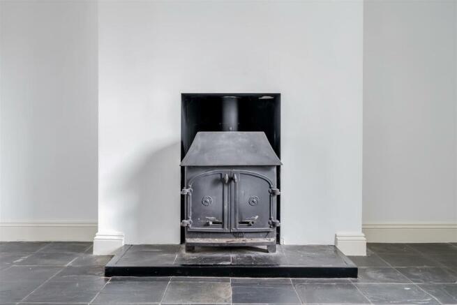 1043926 (21).jpg