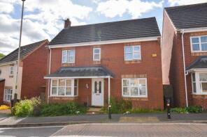 51, Bellflower Road, Leicester LE5 1TS