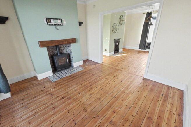 3 bed Terraced for sale Image 12
