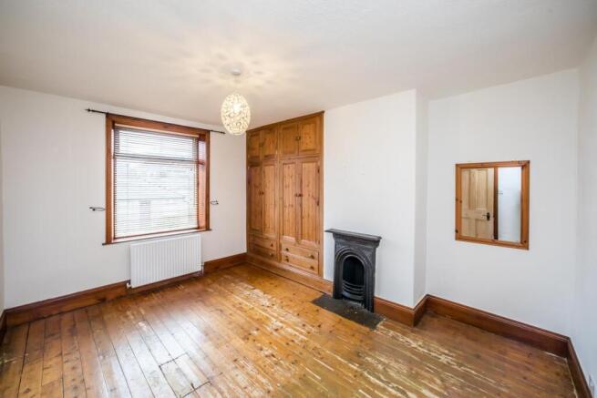 2 bed Terraced for sale Image 10