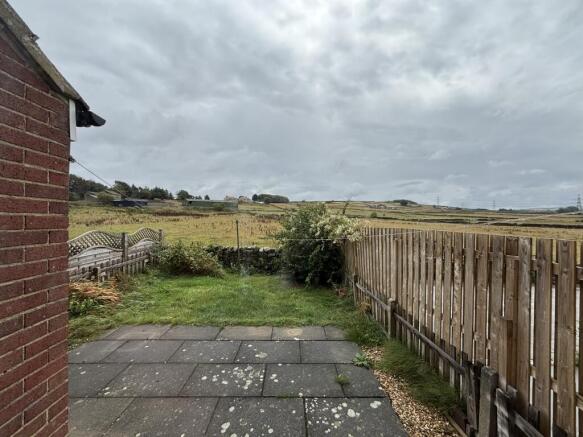 2 bed Terraced for sale Image 9