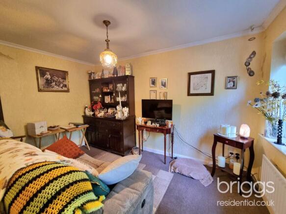 Towngate West, Market Deeping, PE6 photo 4