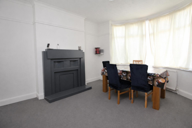 dining room.png