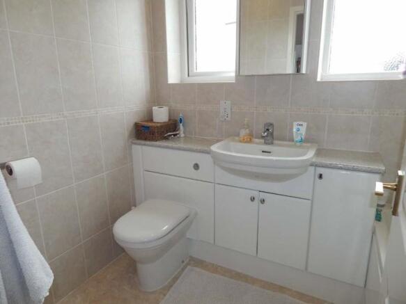 Photo10
