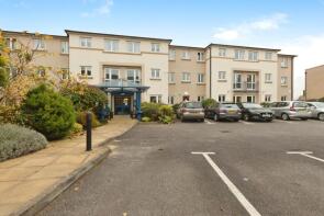 49, Lefroy Court, Talbot Road, Cheltenham GL51 6QA