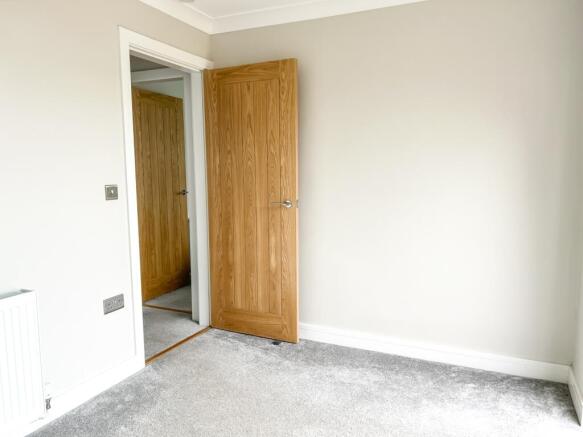 2 bed Bungalow for sale Image 6