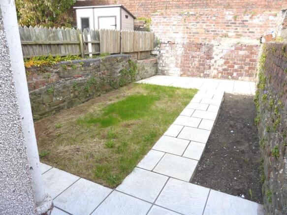 Photo 3