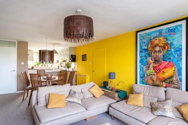 10 Beckford Court -3.jpg