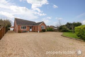 66, Lilian Road, Norwich NR10 3PZ