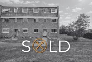14, Kimmeridge Close, Nythe, Swindon SN3 3PZ