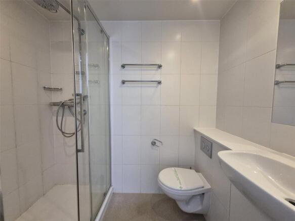 Apartment for sale Image 5