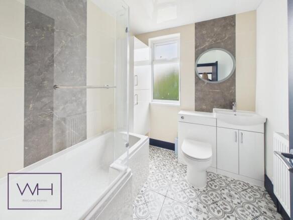 3 bed End of Terrace for sale Image 6