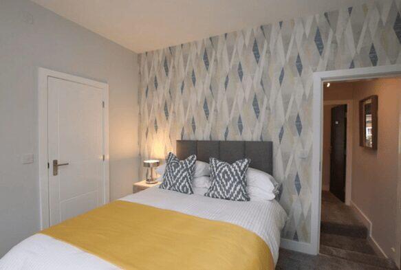 4 bed Terraced for sale Image 11