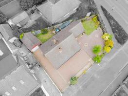 32, Cottage Drive, Colchester CO2 8DE
