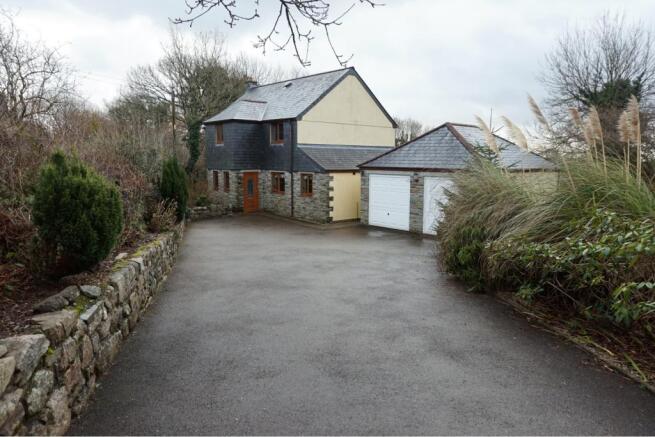 View Of The Property