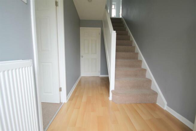 Entrance Hall.JPG