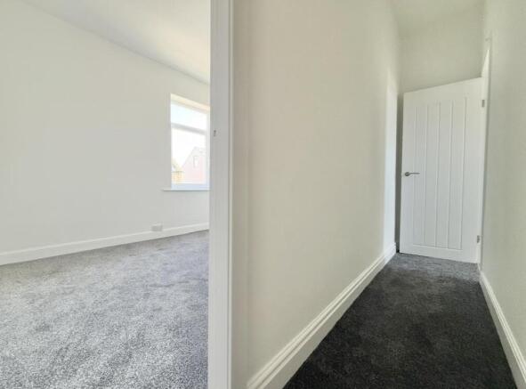 2 bed Semi-Detached for sale Image 4
