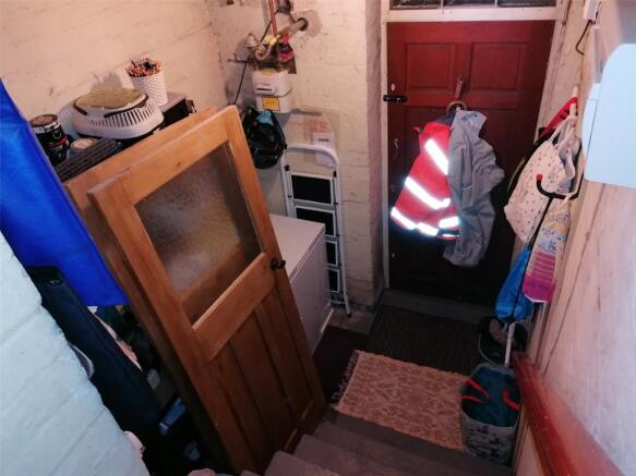 Cellar