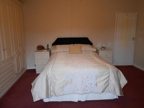 Extra image 12
