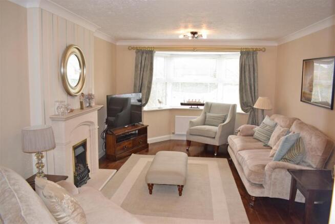 11 Conway Drive Living room.jpg