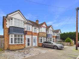 95, Dallington Road, Coventry CV6 1GD