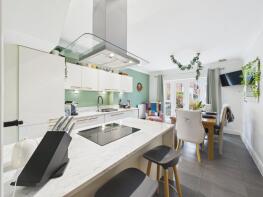 26, Armstrong Drive, Worcester WR1 2GA