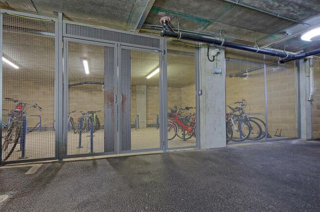 Bike store.jpg